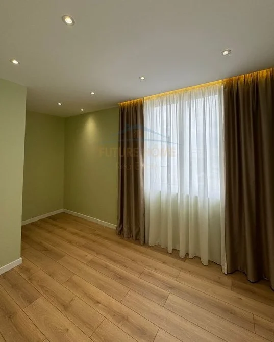 Tirane, shitet apartament 2+1 Kati 9, 70 m² 235.000 € (myslym shyri)