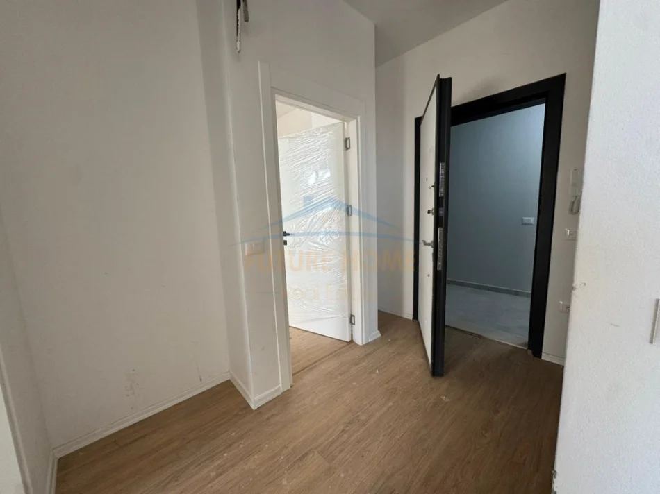Tirane, shitet apartament 1+1+Aneks+Ballkon Kati 3, 79 m² 158.000 € (Jordan Misja)