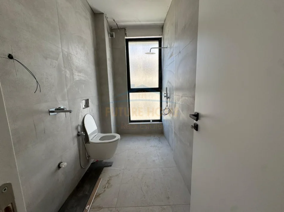 Tirane, shitet apartament 1+1+Aneks+Ballkon Kati 3, 79 m² 158.000 € (Jordan Misja)