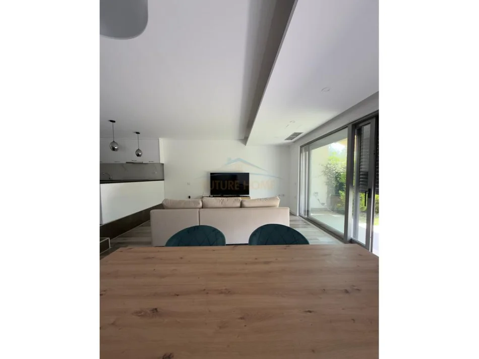 Tirane, shitet Vile , 208 m² 650.000 € (Olive Grove Residence, Mullet)
