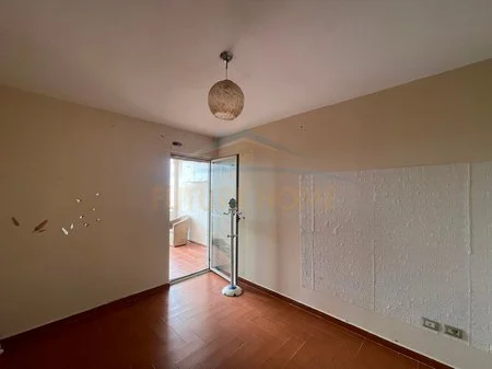 Durres, shitet apartament 2+1+Ballkon Kati 9, 100 m² 135.000 € 