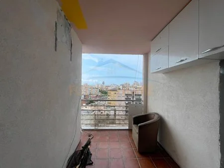 Durres, shitet apartament 2+1+Ballkon Kati 9, 100 m² 135.000 € 