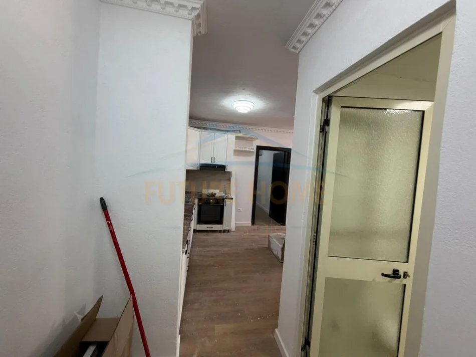 Durres, shitet apartament 2+1+Ballkon Kati 2, 78 m² 119.000 € 
