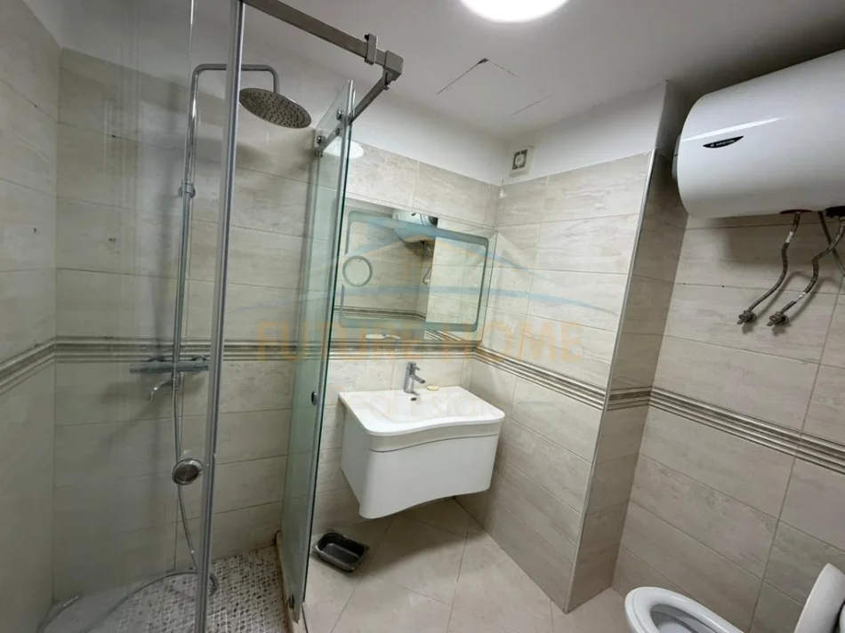Durres, shitet apartament 2+1+Ballkon Kati 2, 78 m² 119.000 € 