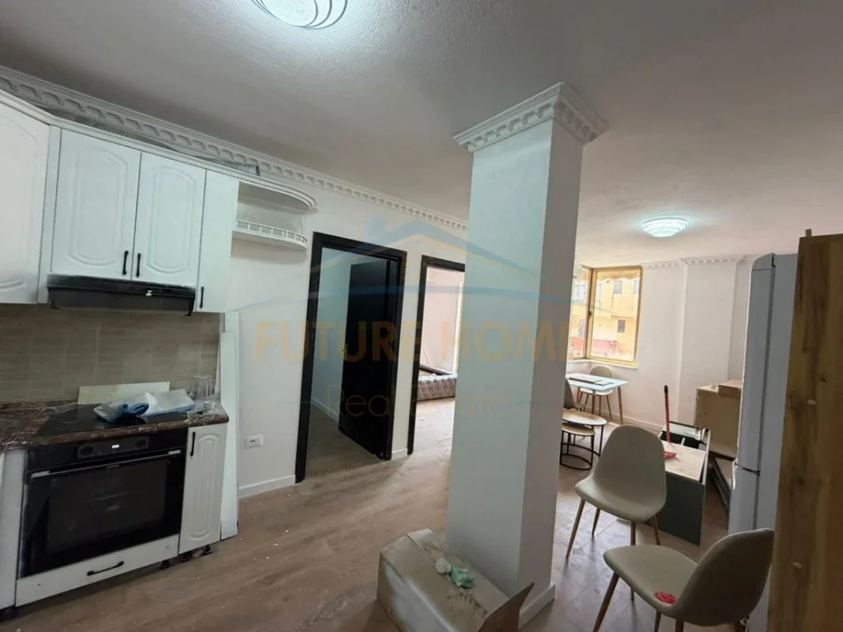 Durres, shitet apartament 2+1+Ballkon Kati 2, 78 m² 119.000 € 
