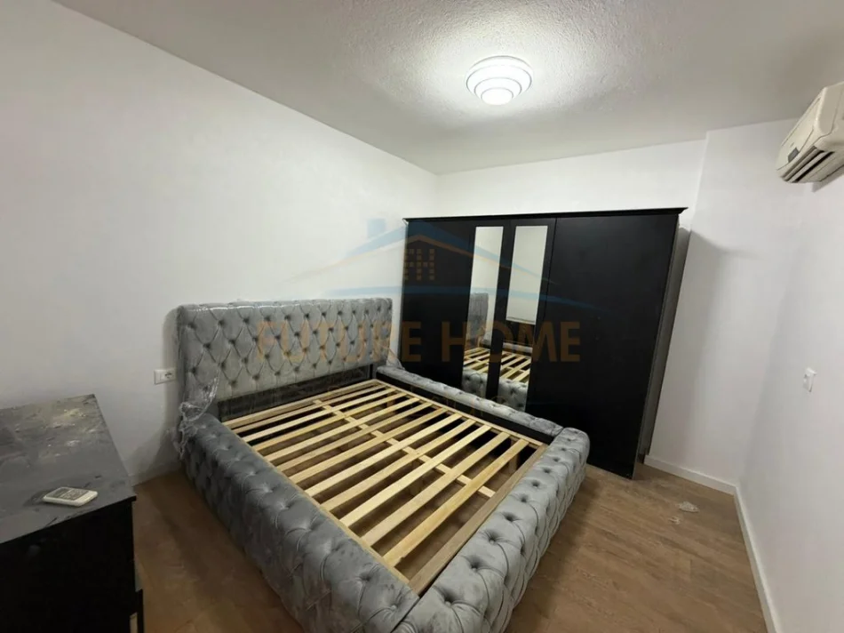 Durres, shitet apartament 2+1+Ballkon Kati 2, 78 m² 119.000 € 
