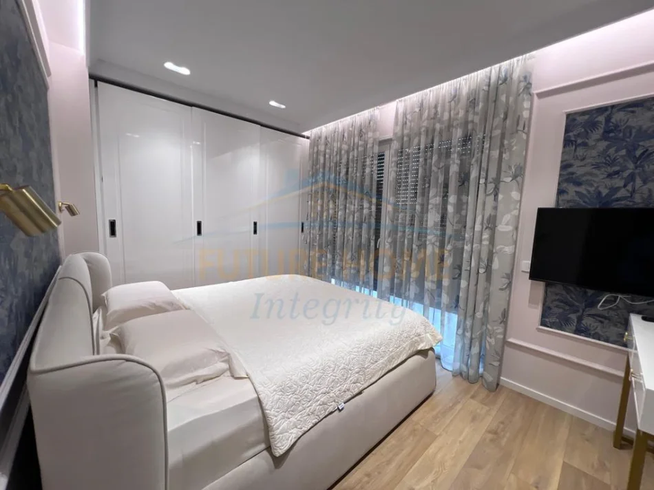 Durres, jepet me qera Vile Vile 2 Katshe , (Vala Mar Residence, Hamallaj)