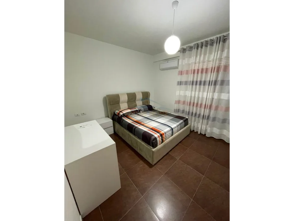 Durres, shitet apartament 2+1+Ballkon Kati 2, 78 m² 245.000 € (Vila e Zogut)