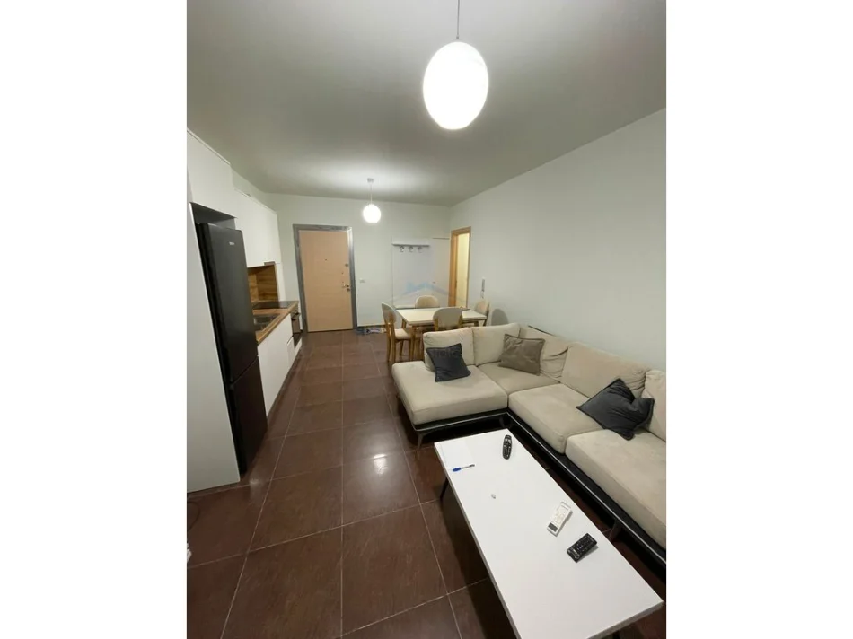 Durres, shitet apartament 2+1 , 114 m² 245.000 € (Vila e Zogut)