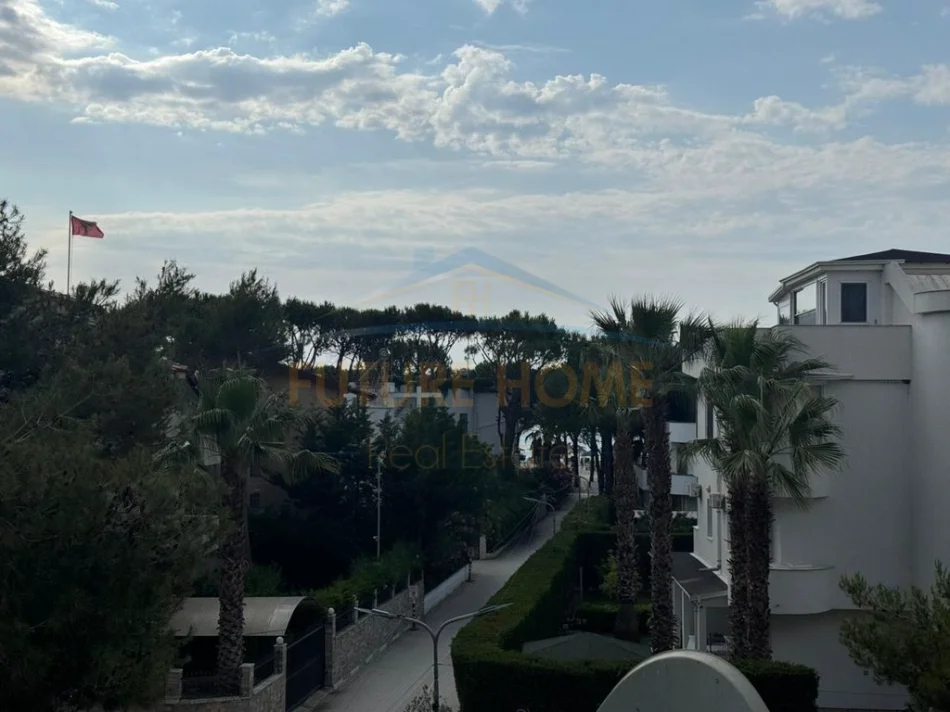 Qerret, shitet apartament 2+1+Ballkon Kati 2, 94 m² 234.000 € 