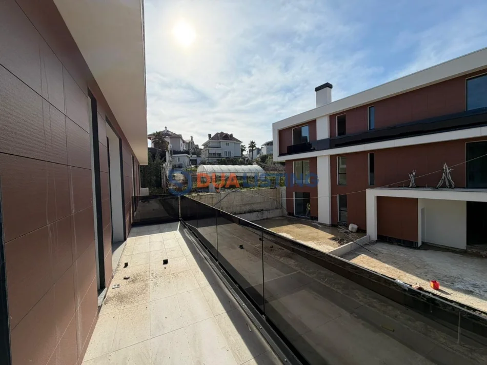 Tirane, shitet apartament 1+1 , 79 m² 179.000 € (Mjull Bathore)