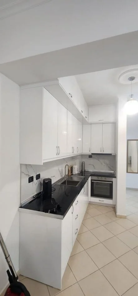 Durres, shitet apartament 2+1 Kati 2, 110 m² 140.000 € (GOLEM DURRES!)