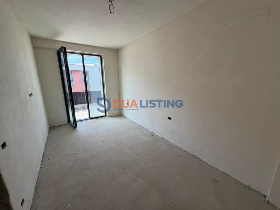 Tirane, shitet apartament 1+1 , 79 m² 179.000 € (Mjull Bathore)