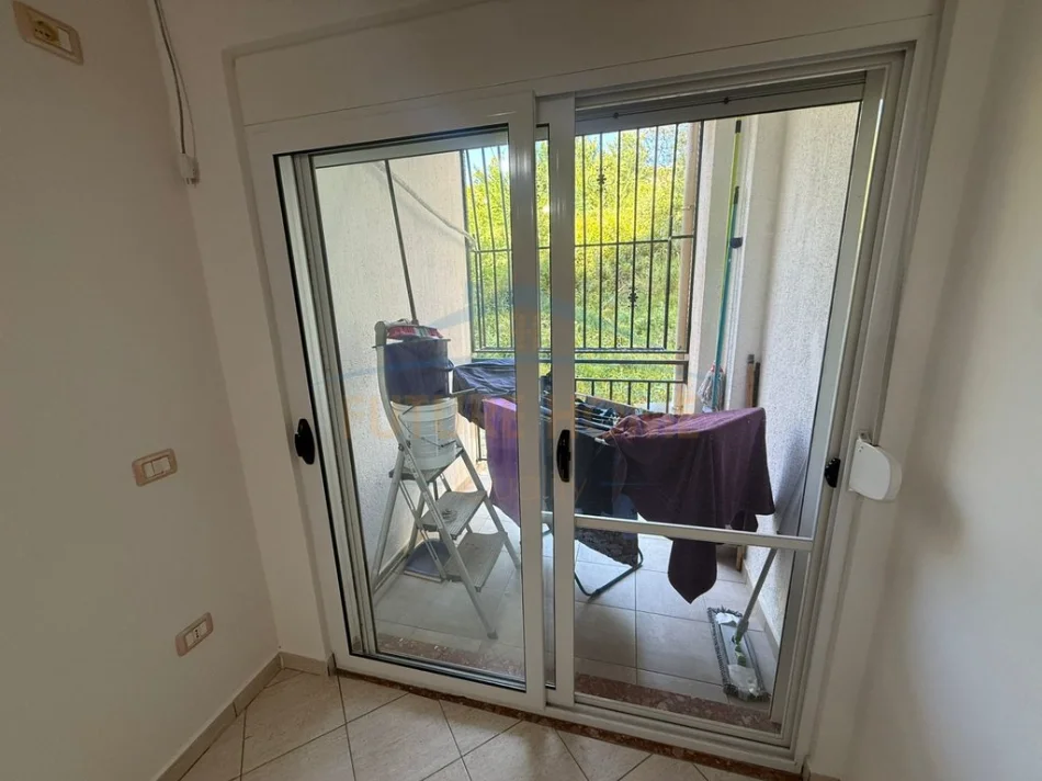 Durres, shitet apartament 1+1+Ballkon Kati 1, 60 m² 66.000 € 