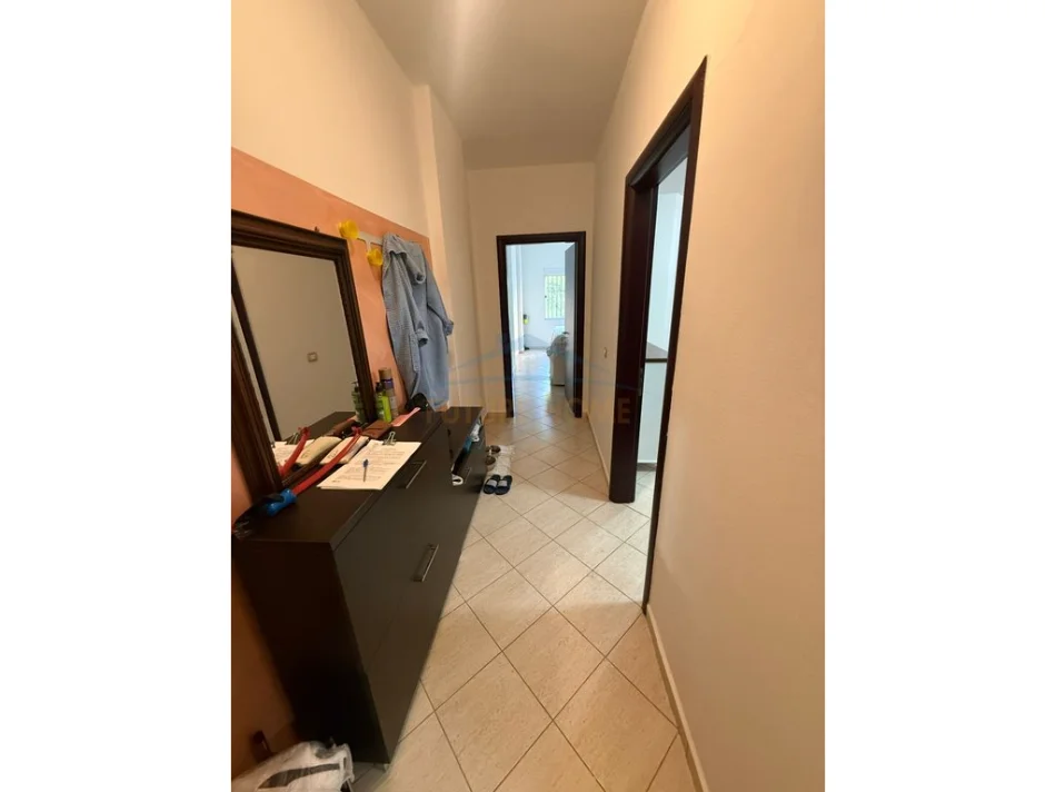 Durres, shitet apartament 1+1+Ballkon Kati 1, 60 m² 66.000 € 