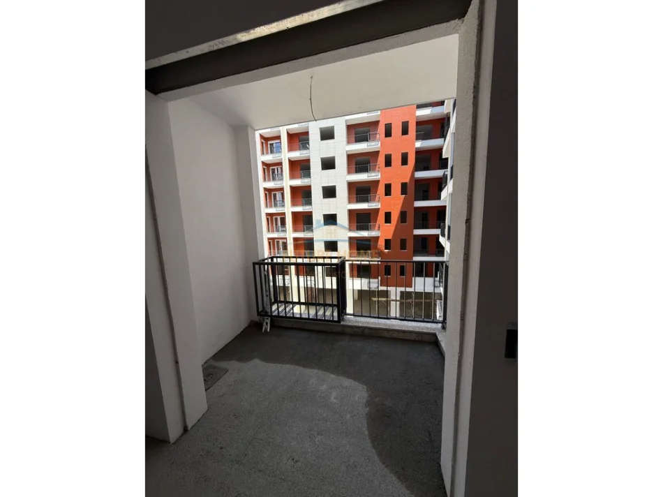 Tirane, shitet apartament 1+1+Aneks+Ballkon , 69 m² 76.200 € (PASKUQAN)