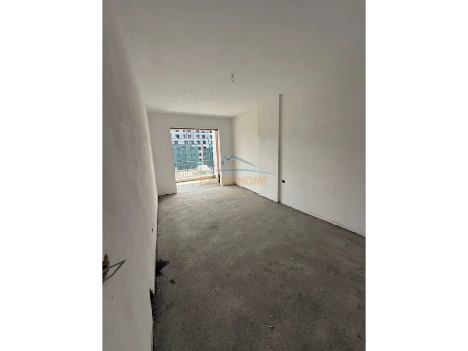OKAZION : APARTAMENT 1+1 TEK SPACE CITY , PASKUQAN