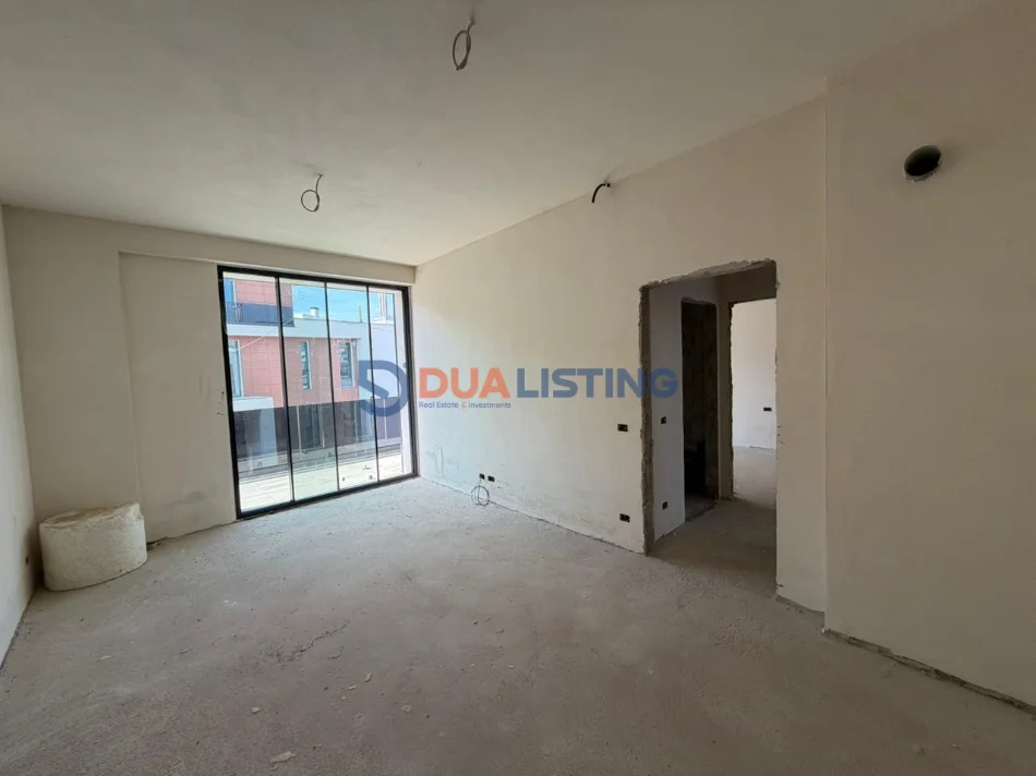 Tirane, shitet apartament 1+1 , 79 m² 179.000 € (Mjull Bathore)
