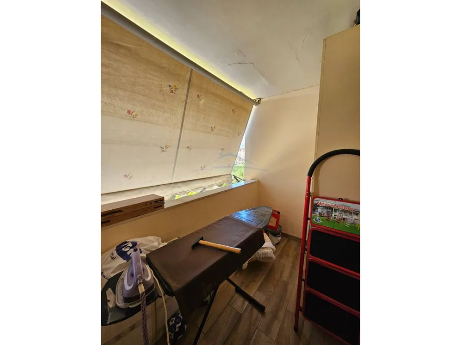 Tirane, shitet apartament 2+1+Aneks+Ballkon Kati 4, 84 m² 153.000 € 