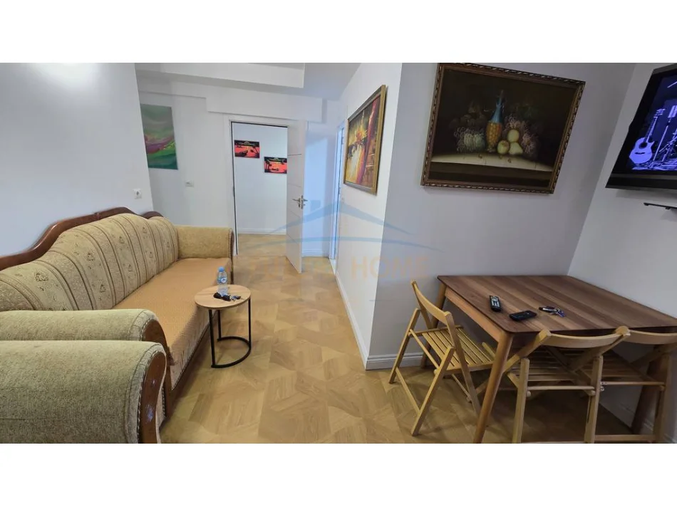 Tirane, shitet apartament 2+1 Kati 6, 71 m² 150.000 € 