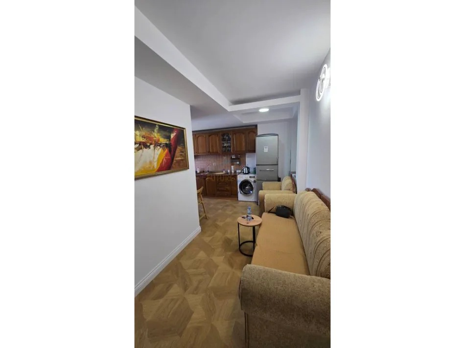 Tirane, shitet apartament 2+1 Kati 6, 71 m² 150.000 € 
