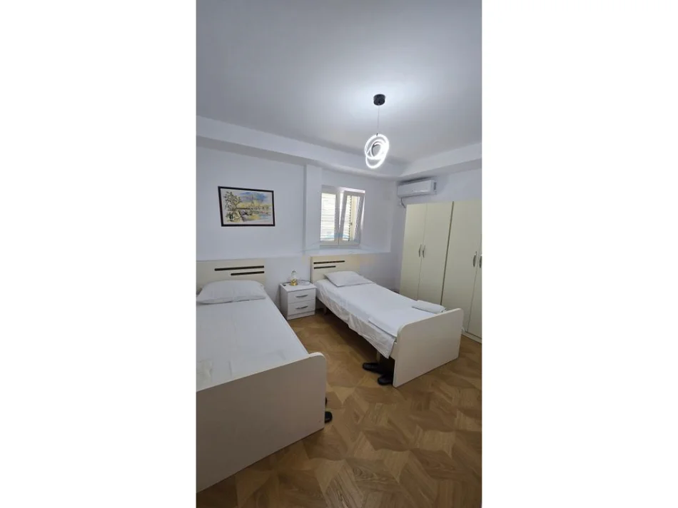 Tirane, shitet apartament 2+1 Kati 6, 71 m² 150.000 € 