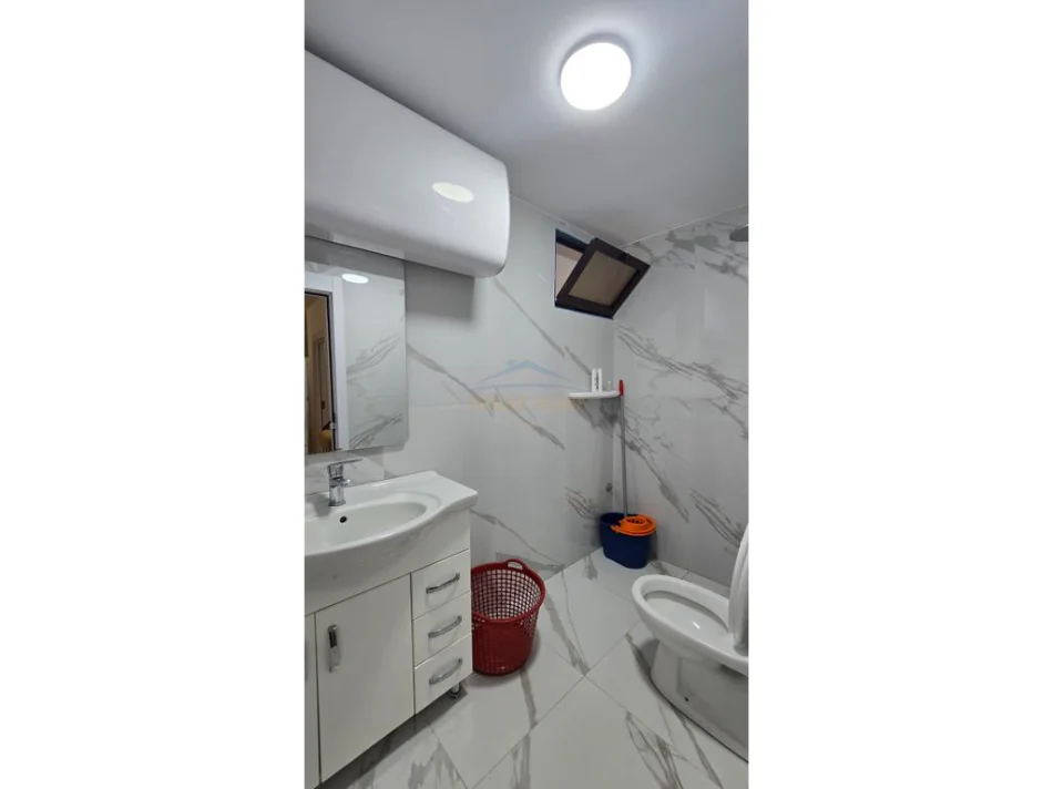 Tirane, shitet apartament 2+1 Kati 6, 71 m² 150.000 € 