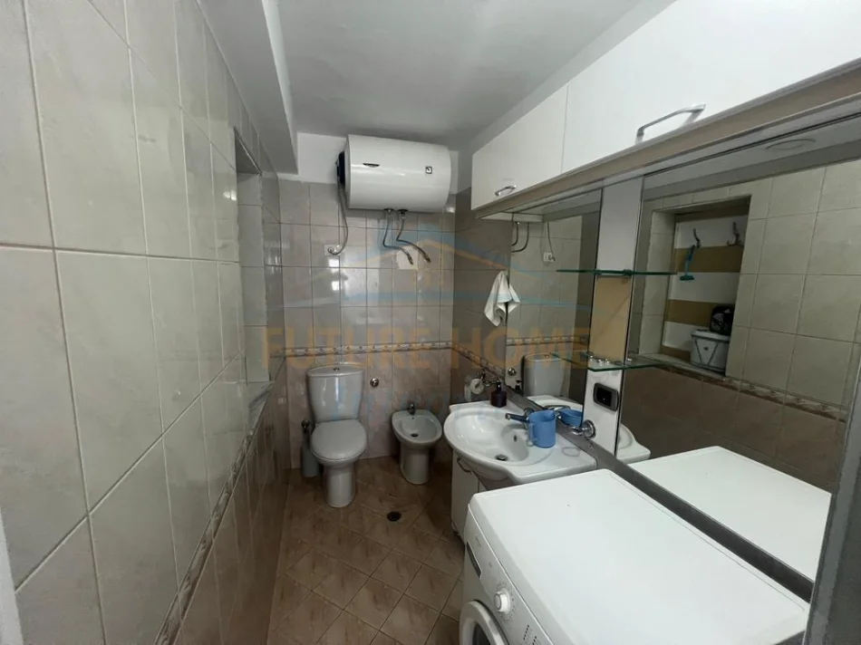Tirane, shitet apartament 2+1 Kati 3, 73 m² 180.000 € (ALI DEMI)