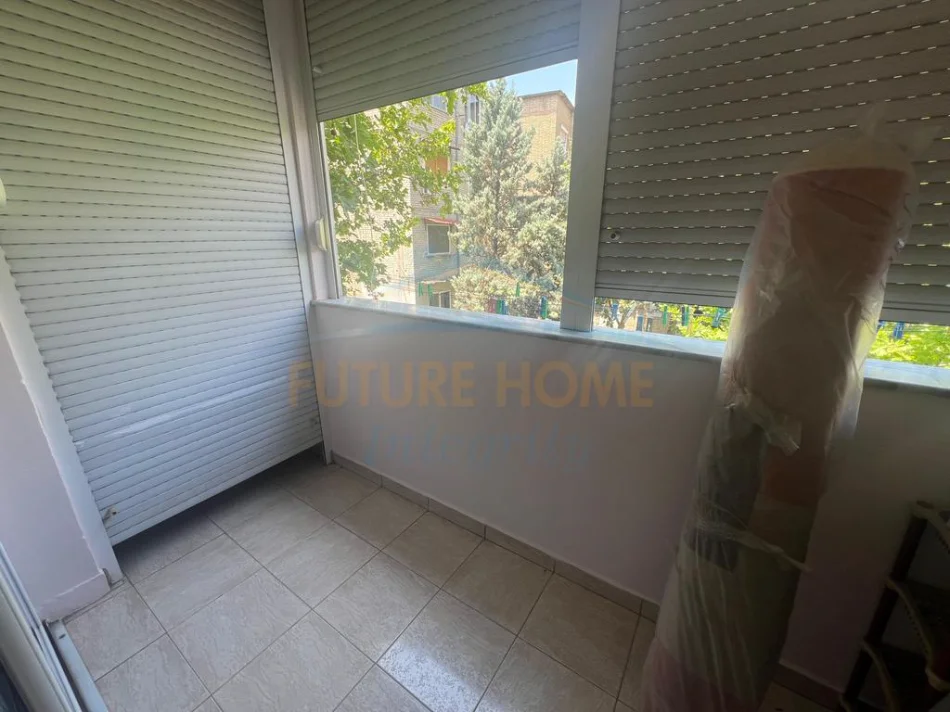 Tirane, shitet apartament 2+1 Kati 3, 73 m² 180.000 € (ALI DEMI)