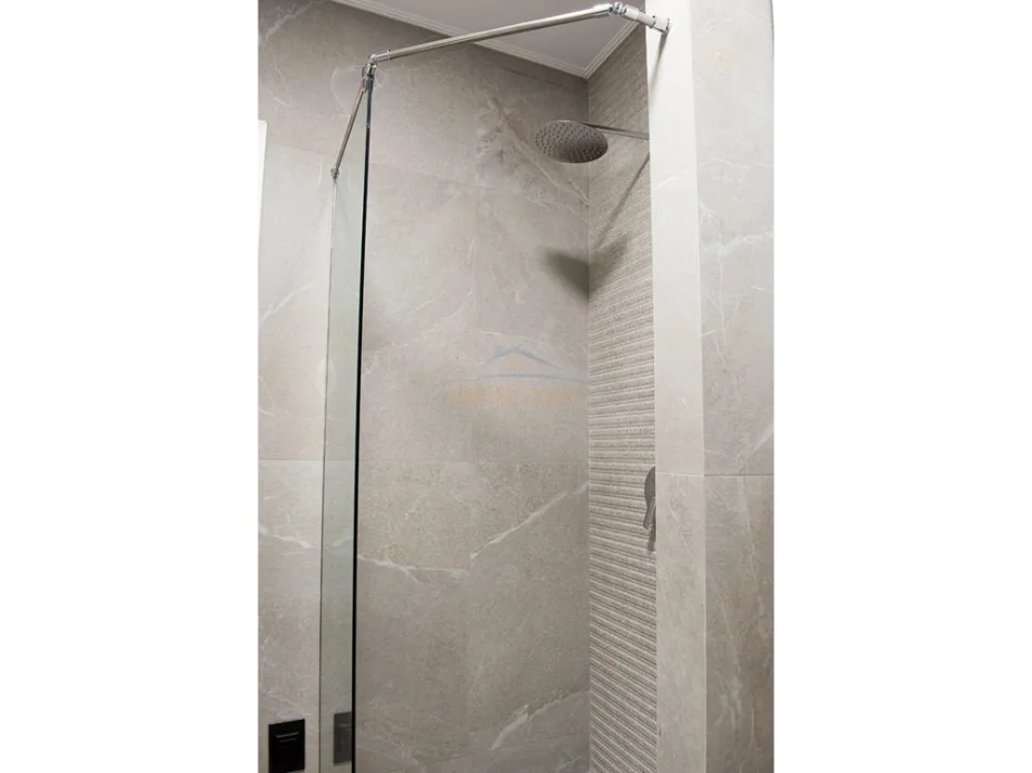 Durres, shitet apartament 1+1+Ballkon Kati 3, 52 m² 94.000 € (Durres)