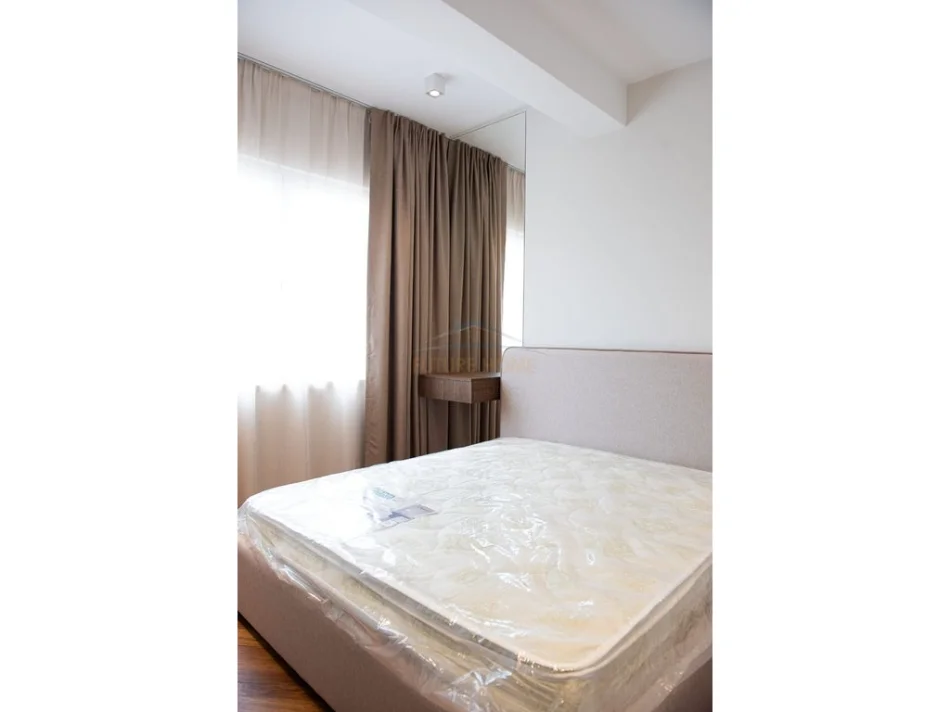 Durres, shitet apartament 1+1+Ballkon Kati 3, 52 m² 94.000 € (Durres)