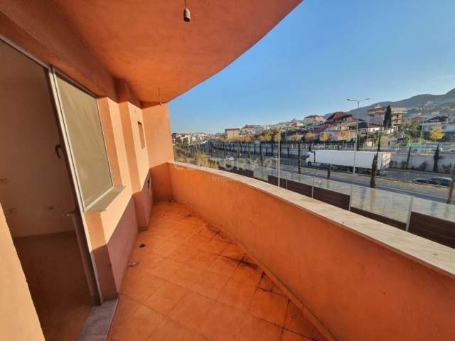 Tirane, shitet apartament 2+1+BLK Kati 2, 115 m² 92.000 Euro (SELITE)