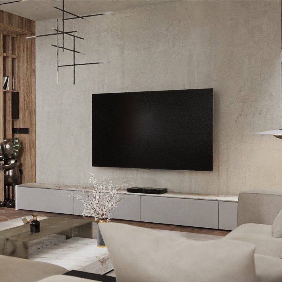 Tirane, shitet apartament 2+1 , 180 m² 370.000 € (Komuna e Parisit)