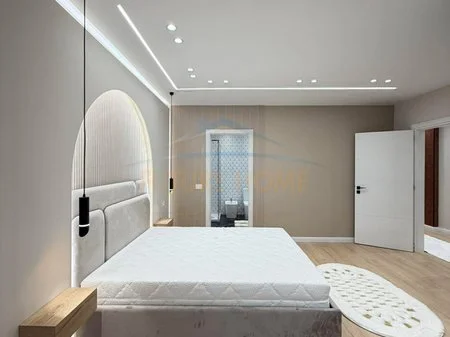Tirane, shitet 2+1 Kati 3, 109 m² 165.000 €