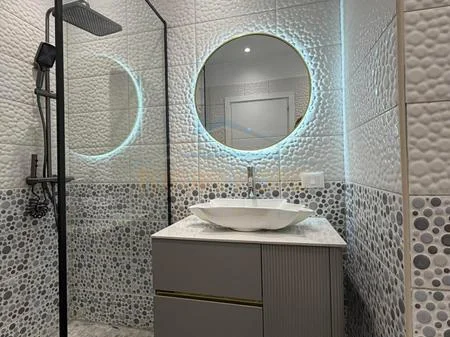 Tirane, shitet 2+1 Kati 3, 109 m² 165.000 €
