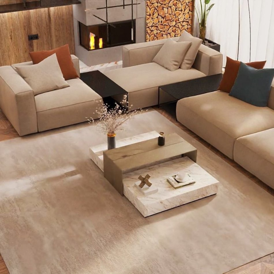 Tirane, shitet apartament 2+1 , 180 m² 370.000 € (Komuna e Parisit)