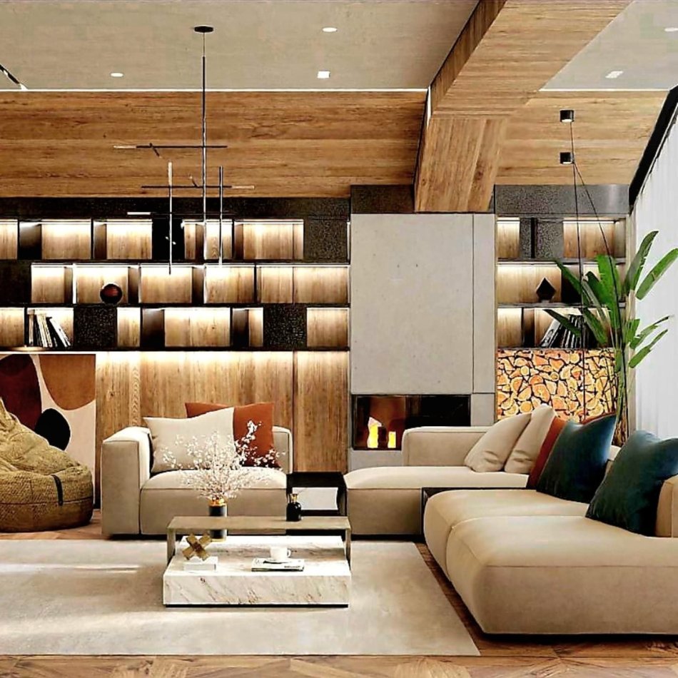Tirane, shitet apartament 2+1 , 180 m² 370.000 € (Komuna e Parisit)