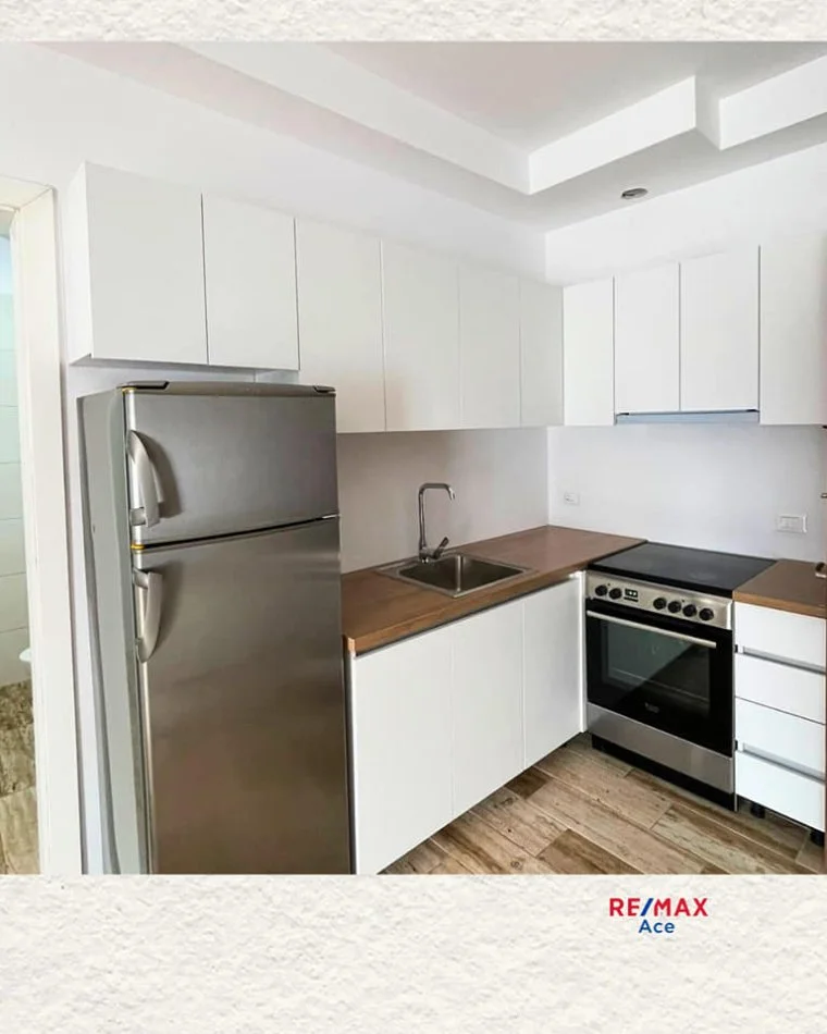 Durres, shitet apartament 2+1+Ballkon Kati 1, 77 m² 100.000 € (GOLEM!)