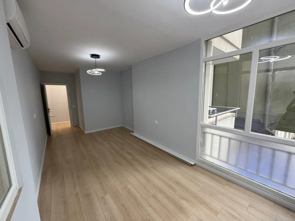 Tirane, shitet apartament 2+1 Kati 2, 93 m² 265.000 € (RRUGA HIM KOLLI)
