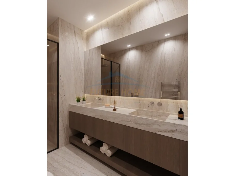 Shitet, Apartament 1+1, Komuna e Parisit 0696069906