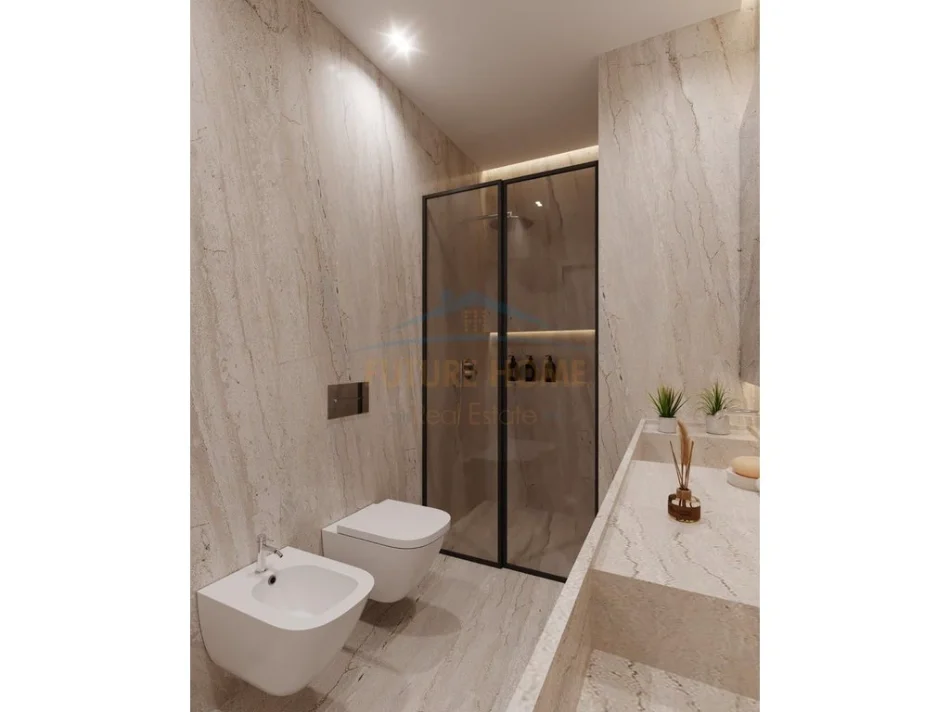 Shitet, Apartament 1+1, Komuna e Parisit 0696069906