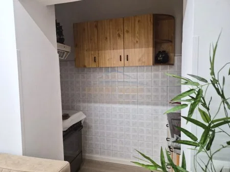 Tirane, jepet me qera 1+1 Kati 1, 88 m² 500 € 