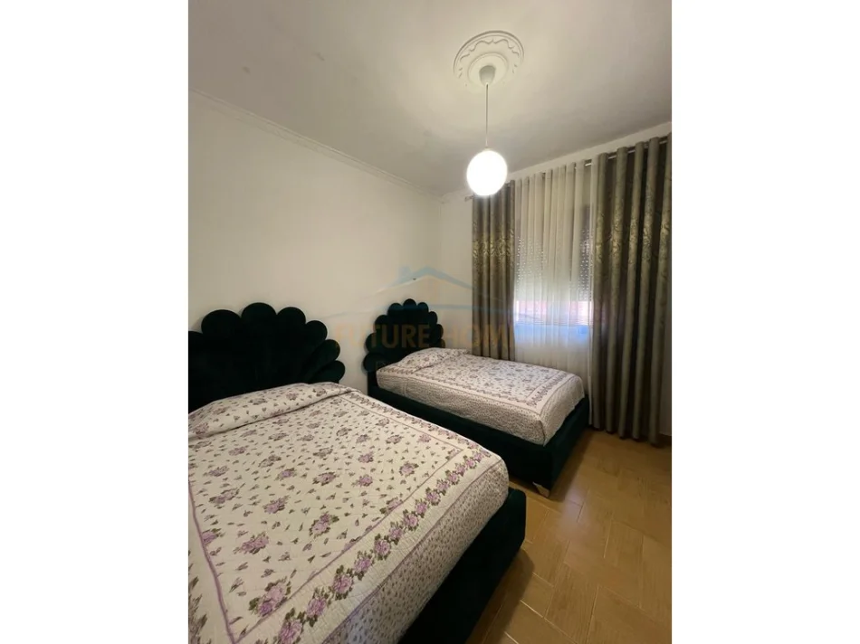 Durres, shitet shtepi , 70 m² 1.350.000 € (SHIJAK)