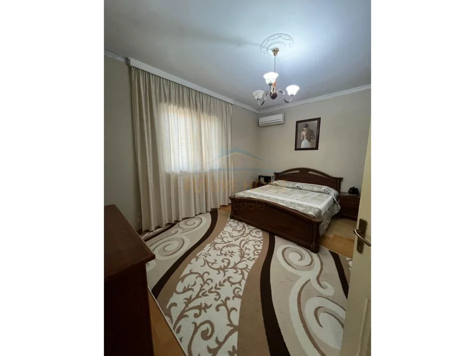 Durres, shitet shtepi , 70 m² 1.350.000 € (SHIJAK)