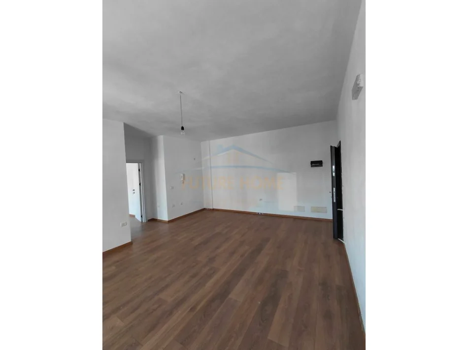 Golem, shitet apartament 2+1+Ballkon Kati 2, 66 m² 93.000 € 
