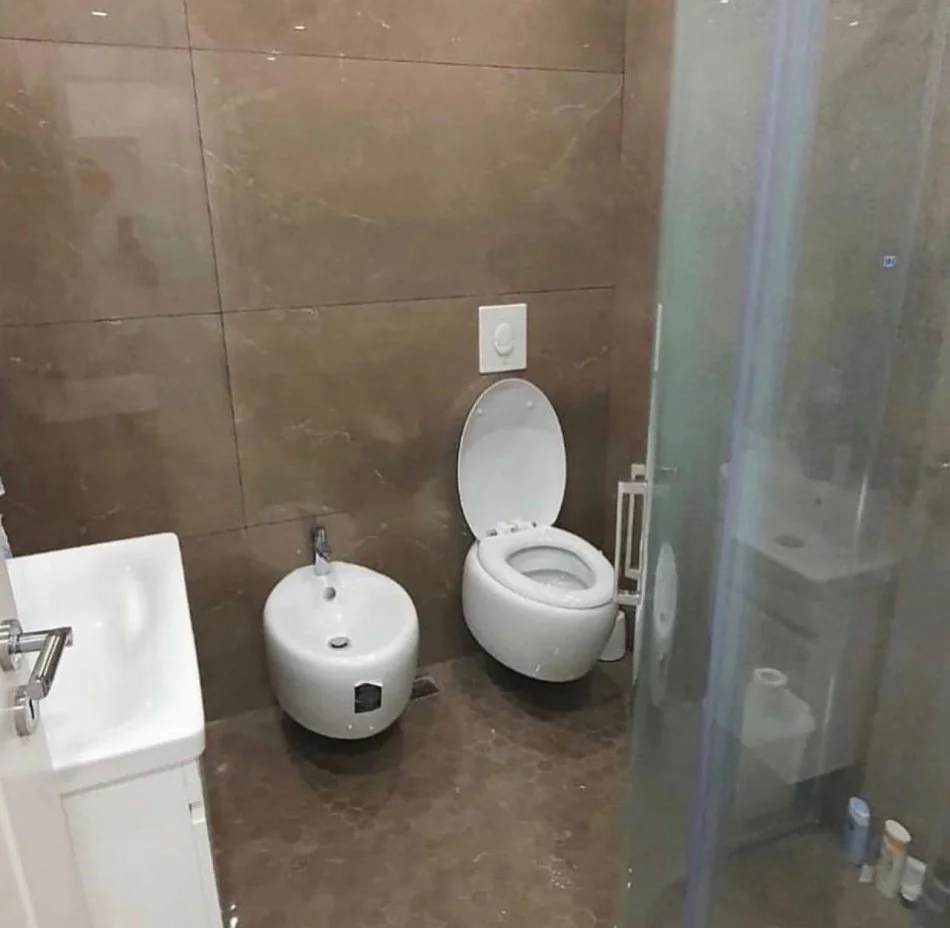 Durres, shes apartament 2+1+Aneks+Ballkon Kati 1, 259.999 € (currila)