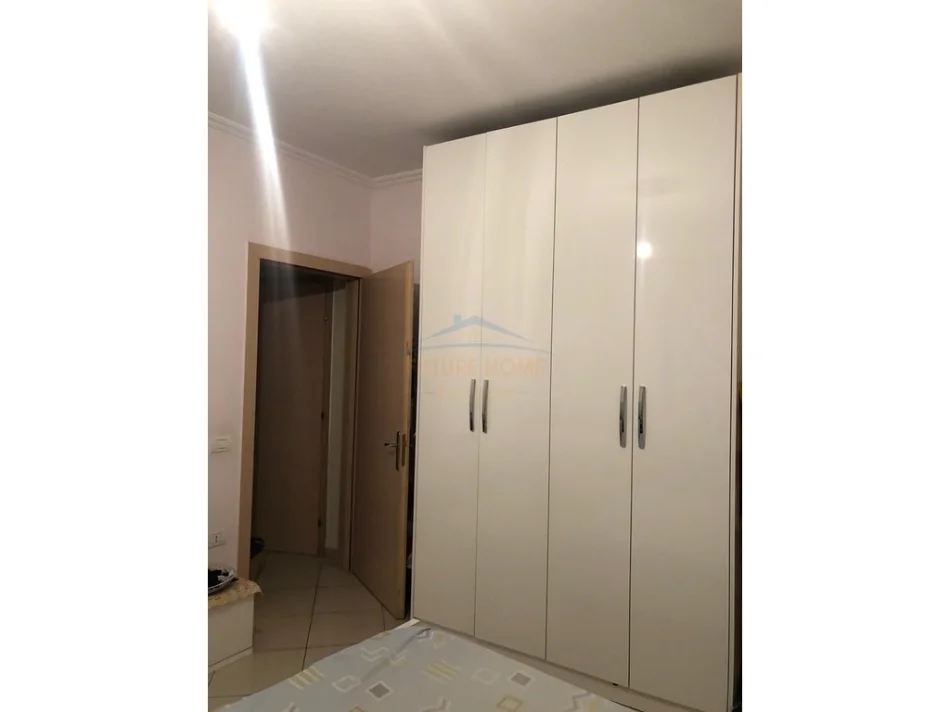 Tirane, jepet me qera apartament 2+1 Kati 6, 85 m² 500 € (Astir,Tirane.)