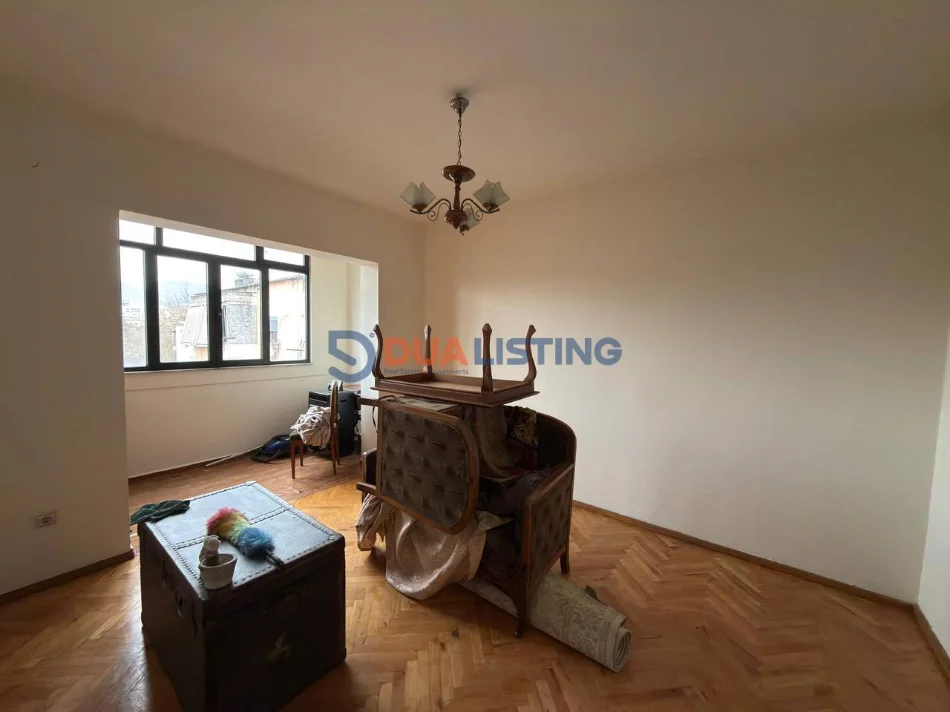 Tirane, shitet apartament 2+1 Kati 6, 74 m² 150.000 € (Rruga Elbasanit)
