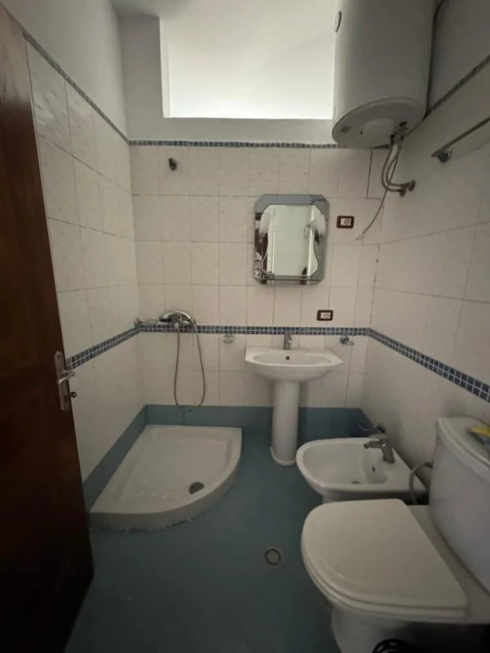 Durres, shitet apartament 2+1+Ballkon Kati 2, 85 m² 126.000 € (PLAZH ILIRIA DURRES!)