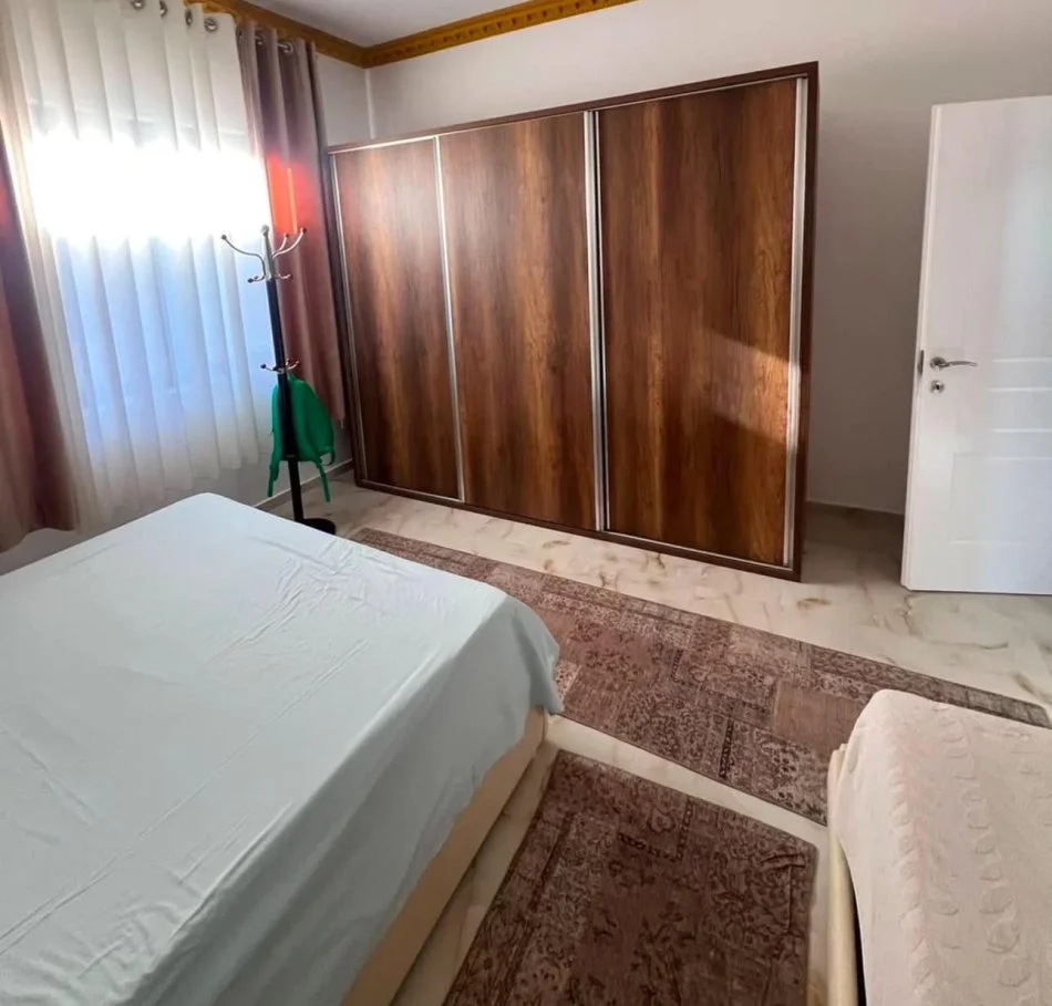 Durres, shes Vile 2 Katshe Kati 2, 240 m² 239.999 € 